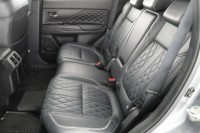 Mitsubishi Outlander  2.4 PHEV 