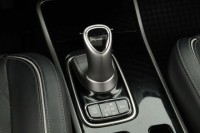 Mitsubishi Outlander  2.4 PHEV 