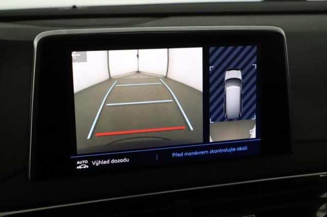 Peugeot 5008  PureTech 130 