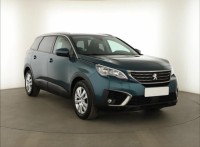 Peugeot 5008  PureTech 130 