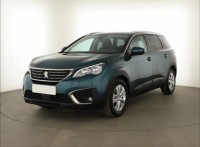 Peugeot 5008  PureTech 130 