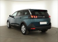Peugeot 5008  PureTech 130 