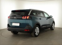 Peugeot 5008  PureTech 130 
