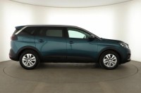 Peugeot 5008  PureTech 130 