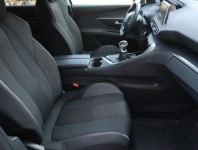 Peugeot 5008  PureTech 130 