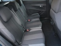 Peugeot 5008  PureTech 130 