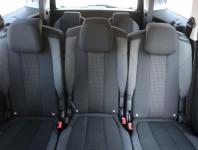 Peugeot 5008  PureTech 130 