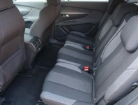 Peugeot 5008  PureTech 130 