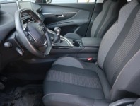 Peugeot 5008  PureTech 130 