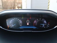 Peugeot 5008  PureTech 130 