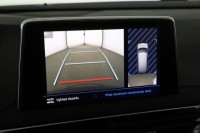 Peugeot 5008  PureTech 130 