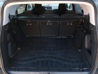 Peugeot 5008  PureTech 130 