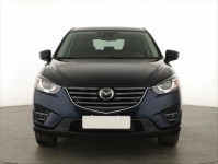 Mazda CX-5  2.2 Skyactiv-D 