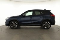 Mazda CX-5  2.2 Skyactiv-D 