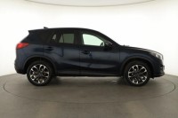 Mazda CX-5  2.2 Skyactiv-D 