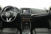 Mazda CX-5  2.2 Skyactiv-D 