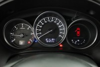 Mazda CX-5  2.2 Skyactiv-D 