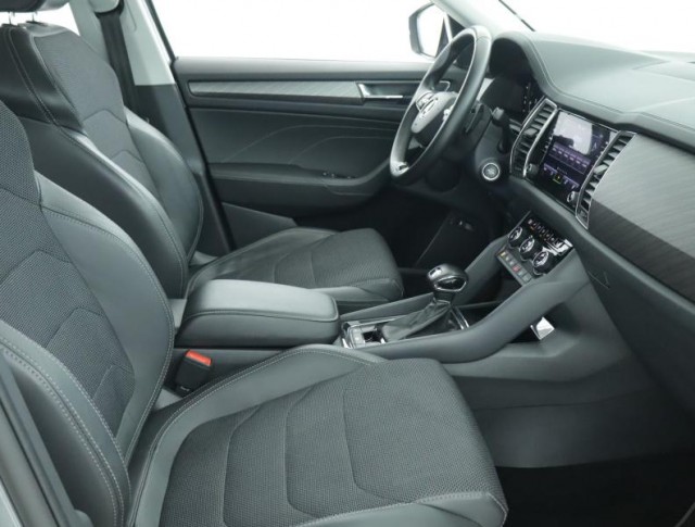 Škoda Kodiaq  2.0 TDI Style