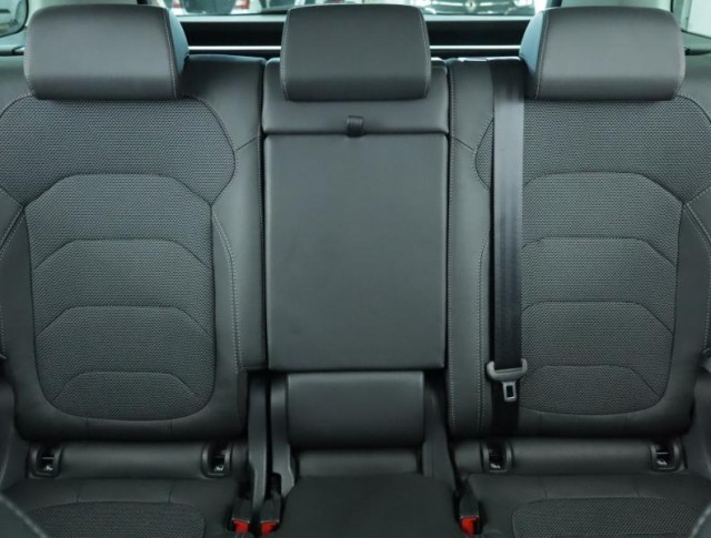 Škoda Kodiaq  2.0 TDI Style