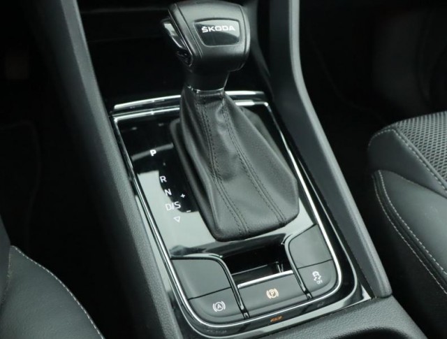 Škoda Kodiaq  2.0 TDI Style