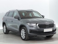 Škoda Kodiaq  2.0 TDI Style