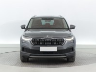 Škoda Kodiaq  2.0 TDI Style