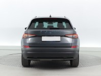 Škoda Kodiaq  2.0 TDI Style