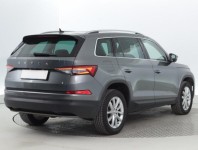 Škoda Kodiaq  2.0 TDI Style