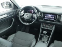 Škoda Kodiaq  2.0 TDI Style