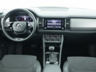 Škoda Kodiaq  2.0 TDI Style