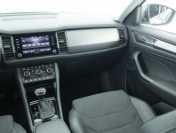 Škoda Kodiaq  2.0 TDI Style