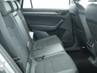 Škoda Kodiaq  2.0 TDI Style