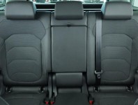 Škoda Kodiaq  2.0 TDI Style