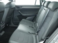 Škoda Kodiaq  2.0 TDI Style