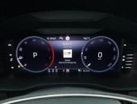 Škoda Kodiaq  2.0 TDI Style