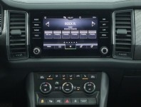 Škoda Kodiaq  2.0 TDI Style