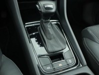 Škoda Kodiaq  2.0 TDI Style