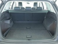 Škoda Kodiaq  2.0 TDI Style
