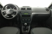 Škoda Yeti  1.4 TSI 