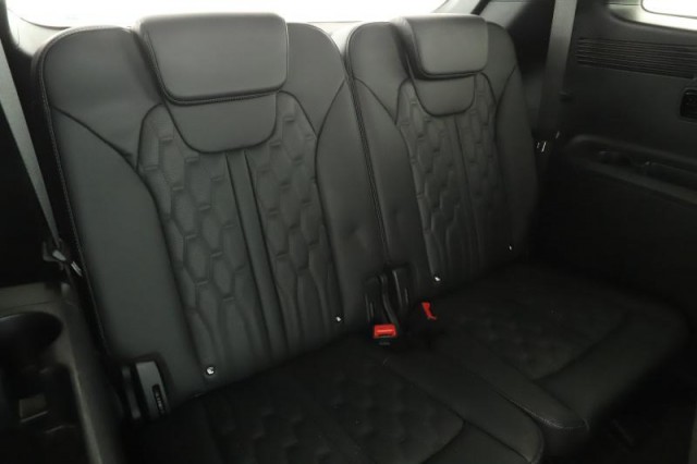 Kia Sorento  2.2 CRDi 