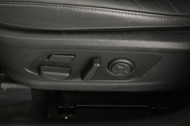 Kia Sorento  2.2 CRDi 