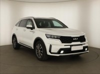 Kia Sorento  2.2 CRDi 