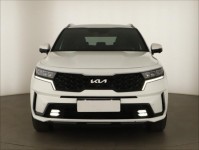Kia Sorento  2.2 CRDi 