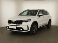 Kia Sorento  2.2 CRDi 