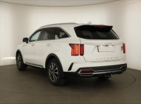 Kia Sorento  2.2 CRDi 