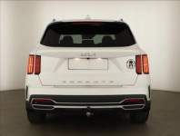 Kia Sorento  2.2 CRDi 