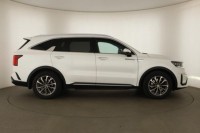Kia Sorento  2.2 CRDi 