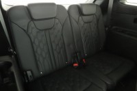 Kia Sorento  2.2 CRDi 