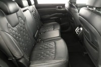 Kia Sorento  2.2 CRDi 