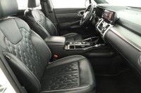 Kia Sorento  2.2 CRDi 